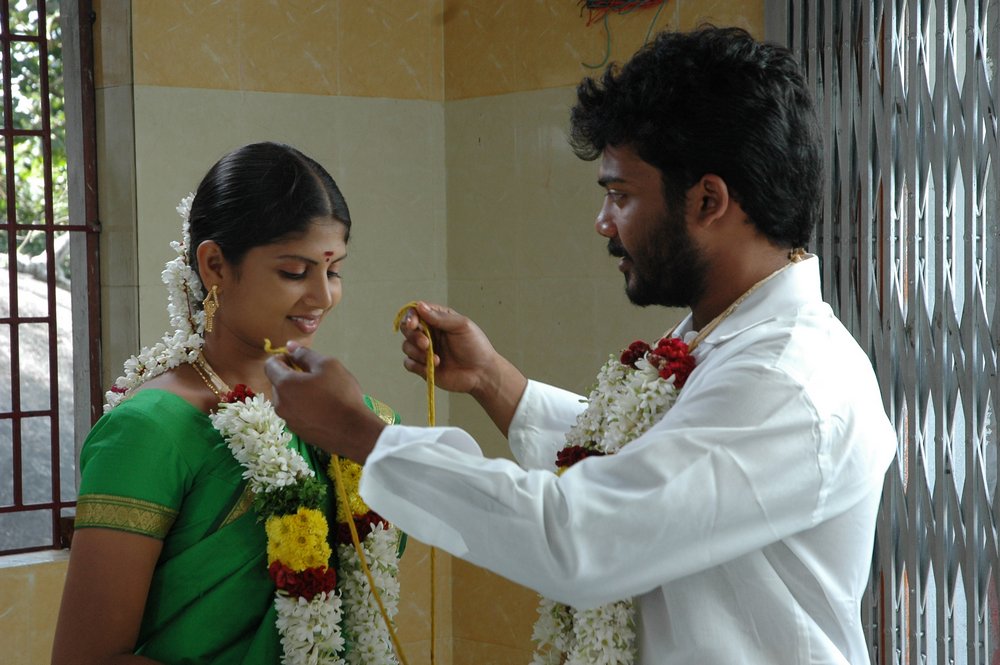 Pathinettankudi tamil movie photos | Picture 44169